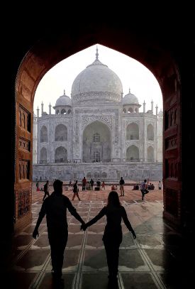 taj-mahal