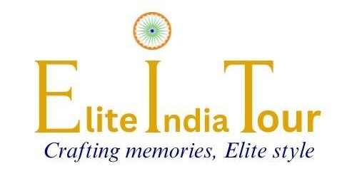 elite-logo