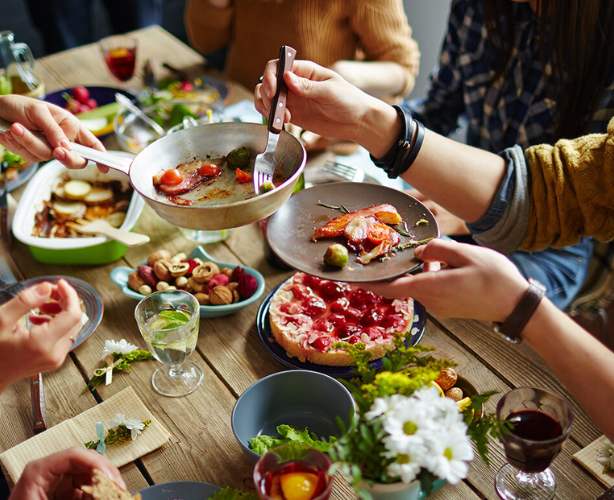 5 Hours Old Delhi Heritage Walk & Food Tasting By Tuk-Tuk