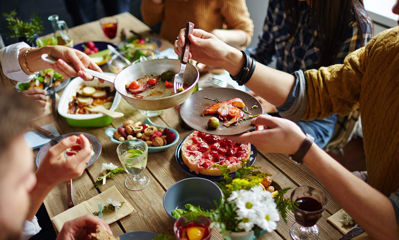 5 Hours Old Delhi Heritage Walk & Food Tasting By Tuk-Tuk